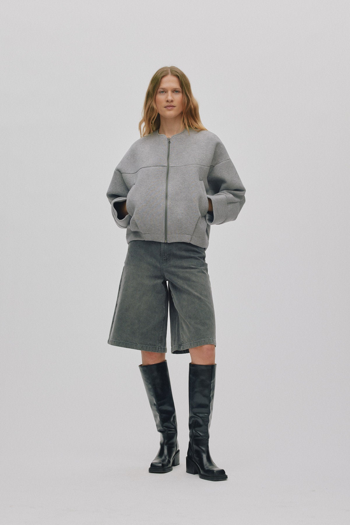 Women's jackets & coats | blazer & kimono | rabens saloner