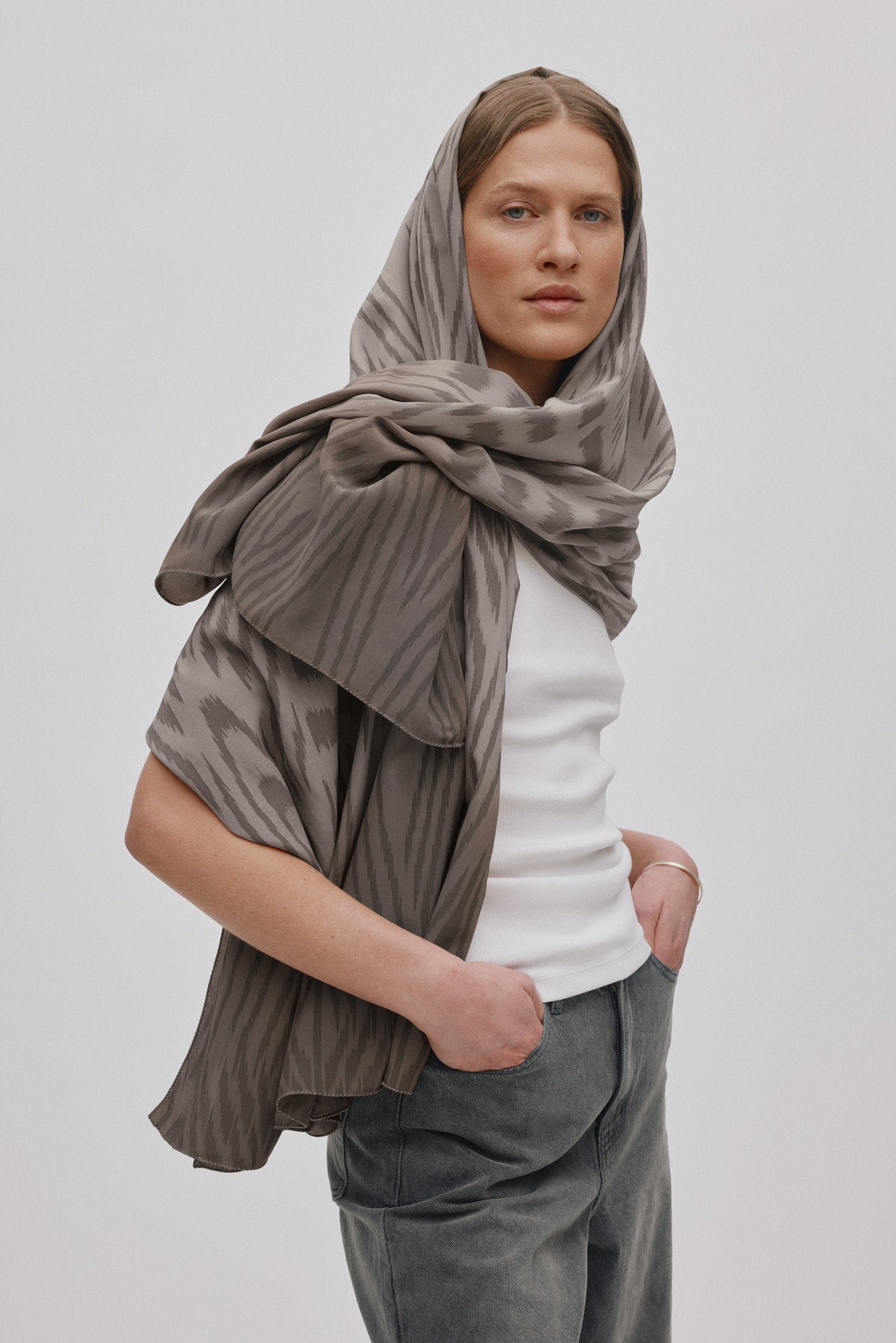 New arrivals women's clothing | NEW IN | Rabens Saloner