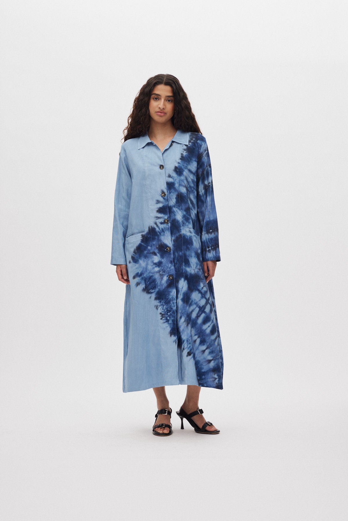 Women's jackets & coats | blazer & kimono | rabens saloner