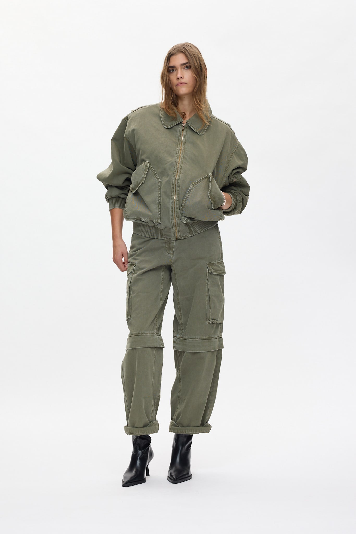 New arrivals women's clothing | NEW IN | Rabens Saloner