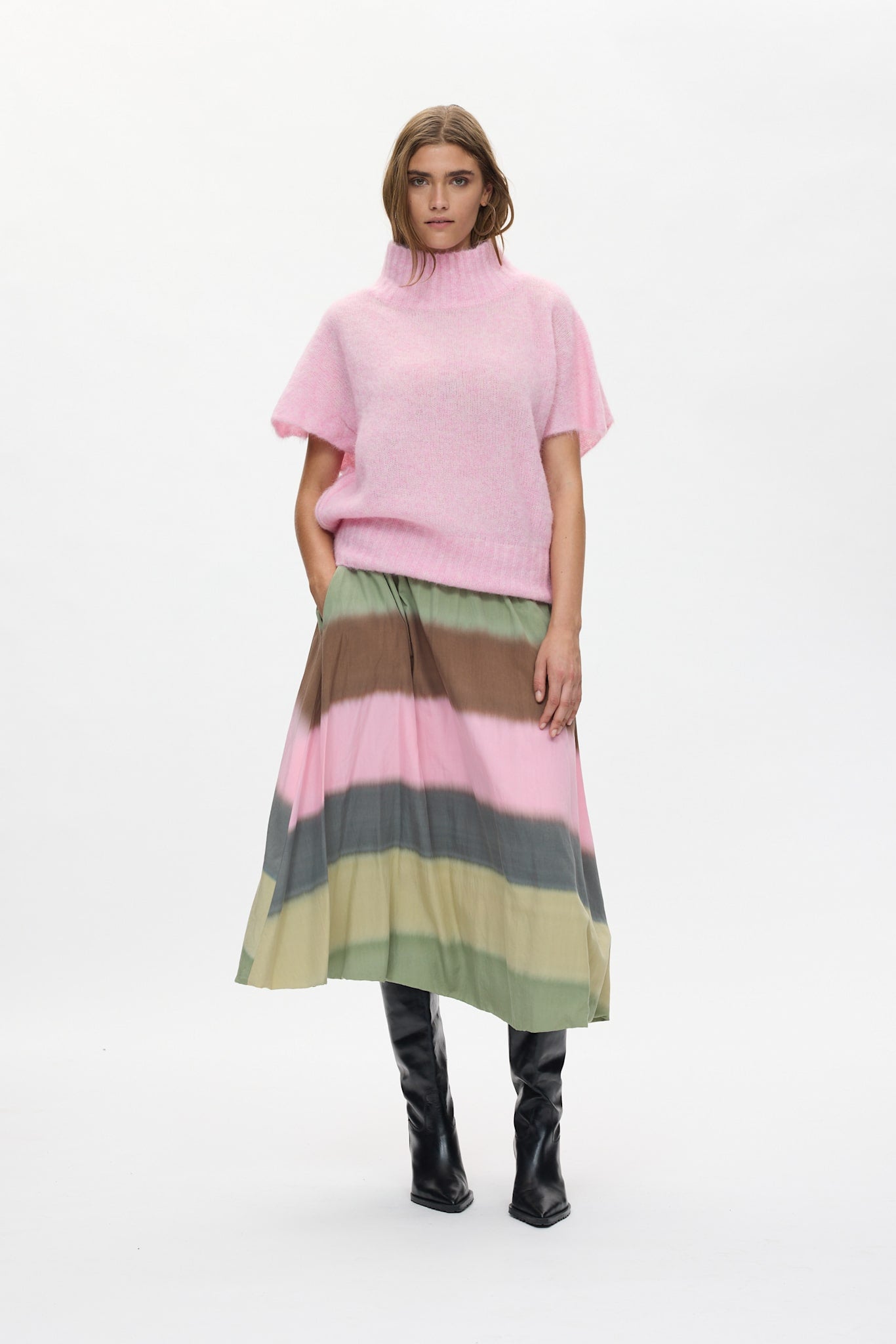 New arrivals women's clothing | NEW IN | Rabens Saloner