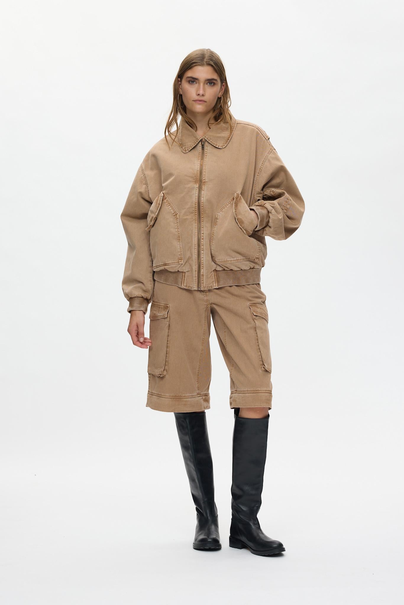 New arrivals women's clothing | NEW IN | Rabens Saloner
