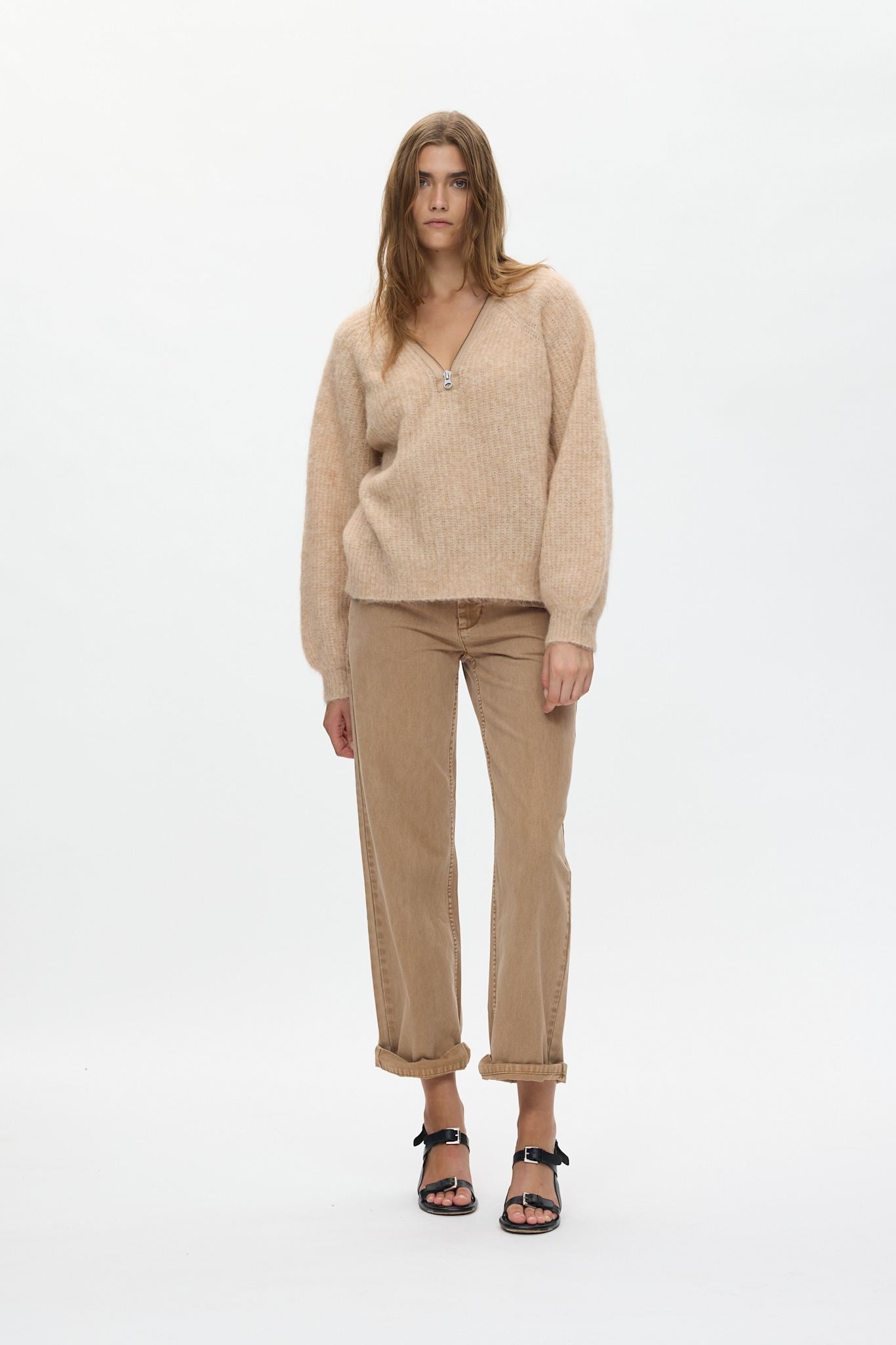 New arrivals women's clothing | NEW IN | Rabens Saloner