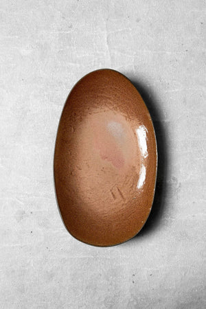 Serving Platter Small - Hana Karim I 20 20 1 - Rabens Saloner