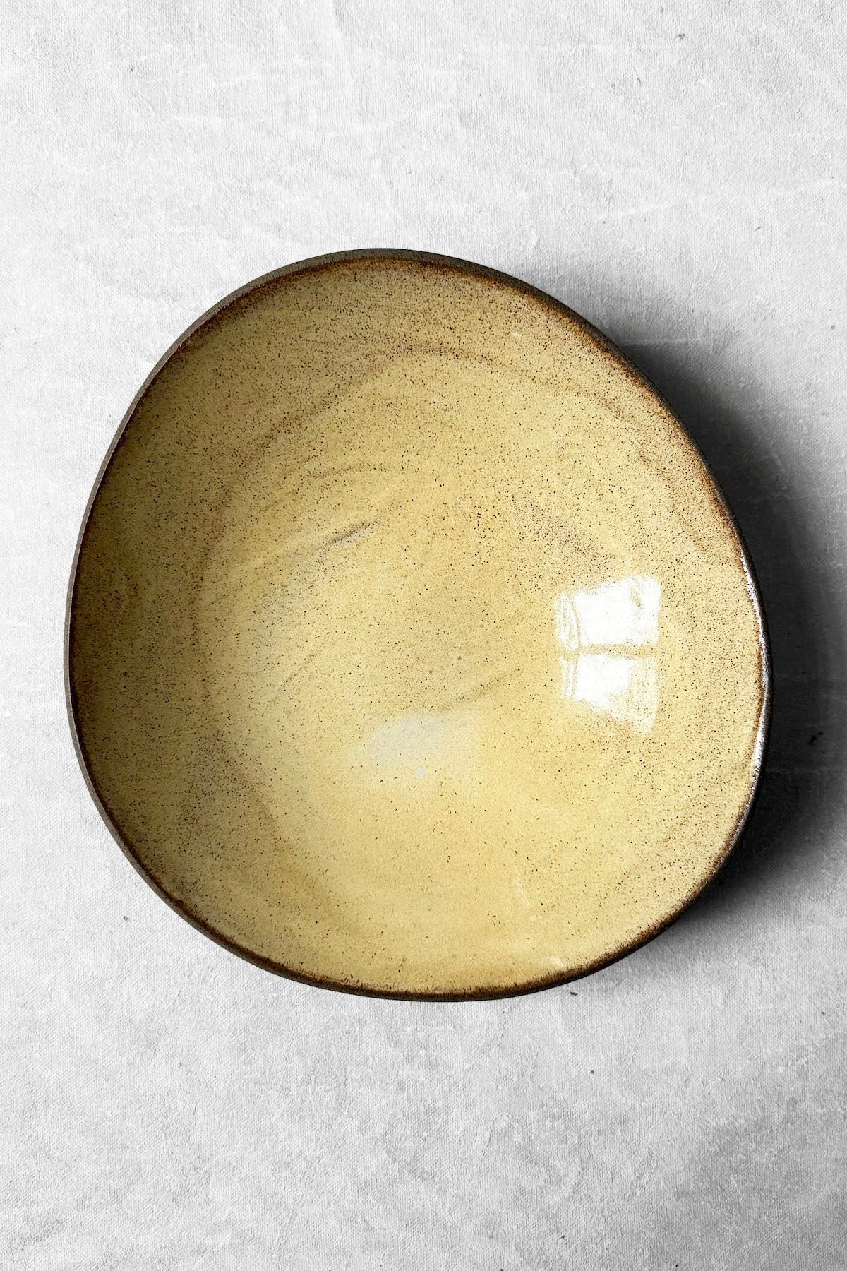 Pasta Bowl - Hana Karim I 3 3 1 - Rabens Saloner