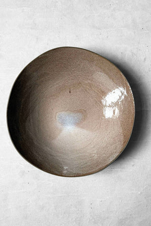 Salad Bowl - Hana Karim I 3 3 1 - Rabens Saloner