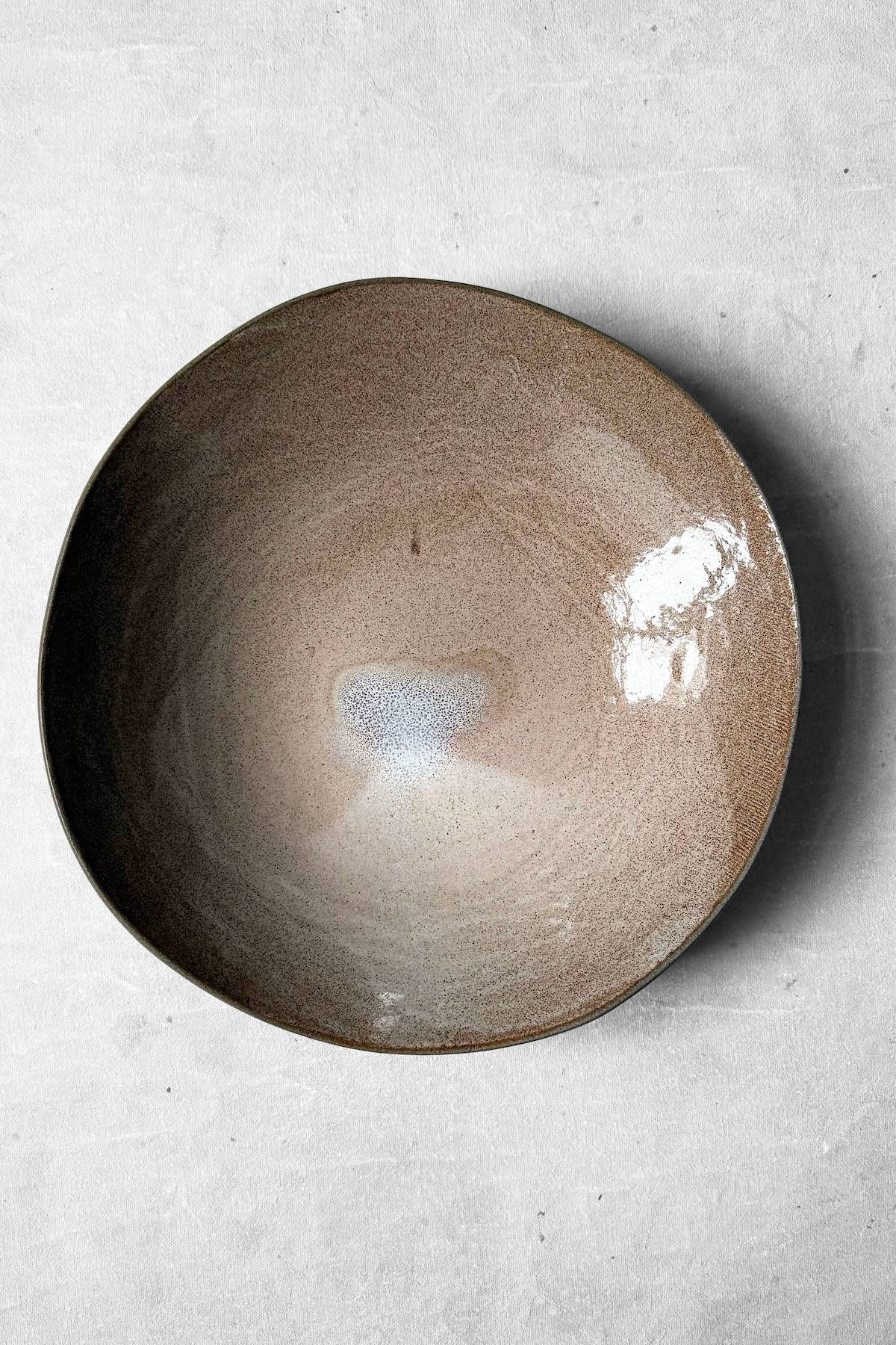 Salad Bowl - Hana Karim I 3 3 1 - Rabens Saloner