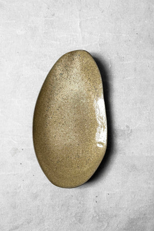 Serving Platter Small - Hana Karim I 4 4 1 - Rabens Saloner