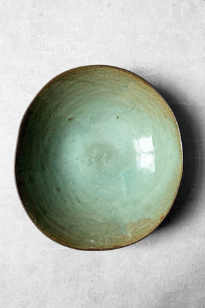 Pasta Bowl - Hana Karim I 4 4 1 - Rabens Saloner