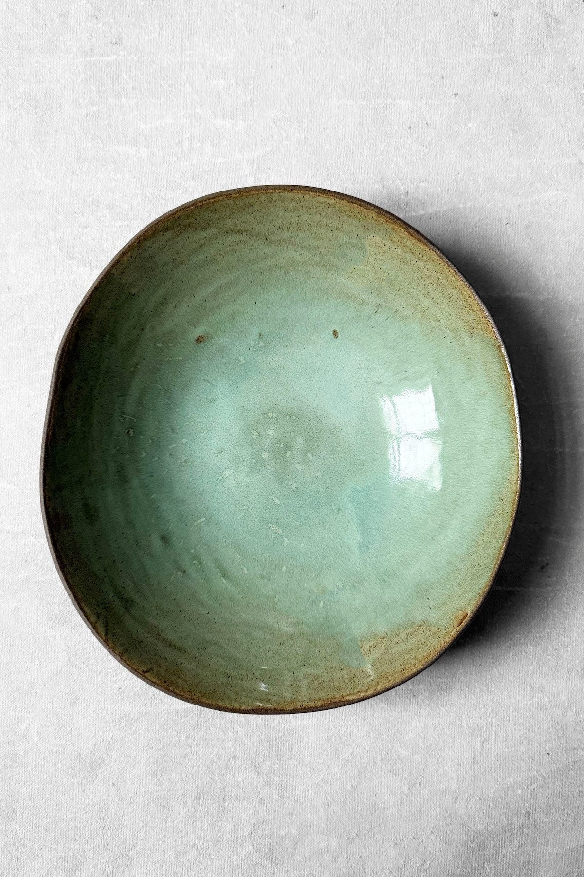 Pasta Bowl - Hana Karim I 4 4 1 - Rabens Saloner