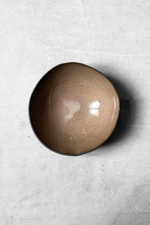 Breakfast Bowl - Hana Karim I 4 4 1 - Rabens Saloner