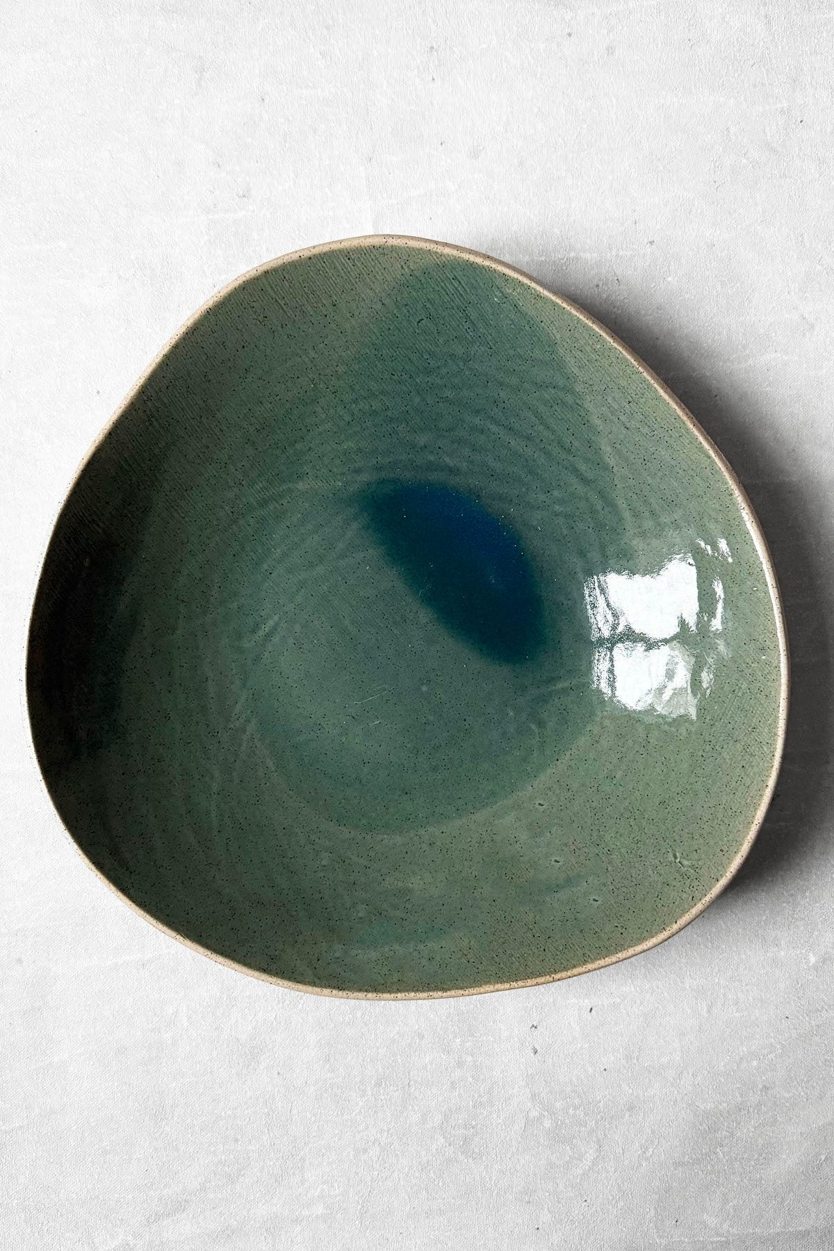 Salad Bowl - Hana Karim I 4 4 1 - Rabens Saloner