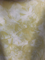 Rudy - Misty swim bandeau string top I Pear combo 3 - Rabens Saloner