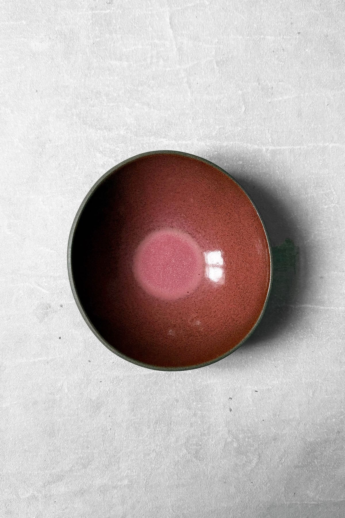 Breakfast Bowl - Hana Karim I 5 5 1 - Rabens Saloner