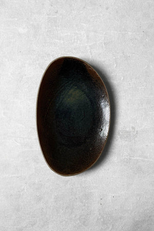 Serving Platter Small - Hana Karim I 5 5 1 - Rabens Saloner