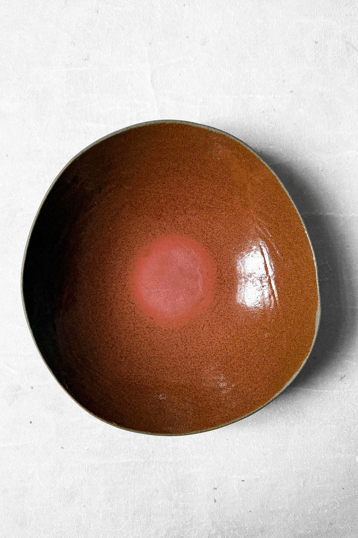 Pasta Bowl - Hana Karim I 6 6 1 - Rabens Saloner