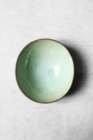 Breakfast Bowl - Hana Karim I 6 6 1 - Rabens Saloner