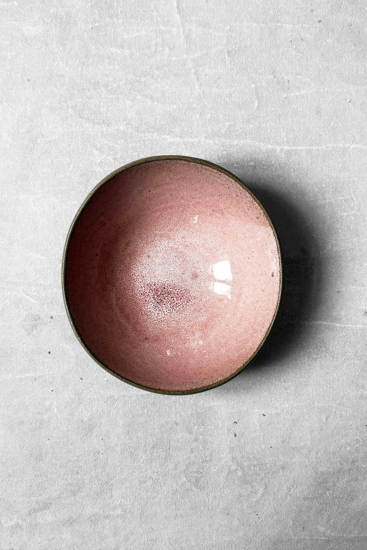 Breakfast Bowl - Hana Karim I 7 7 1 - Rabens Saloner