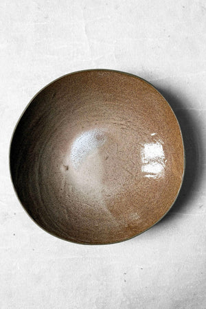 Pasta Bowl - Hana Karim I 8 8 1 - Rabens Saloner