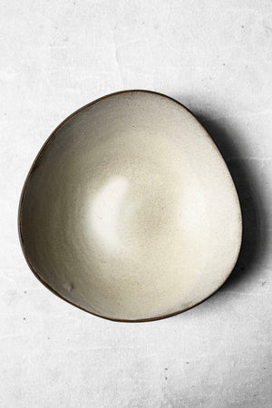 Pasta Bowl - Hana Karim I 9 9 1 - Rabens Saloner