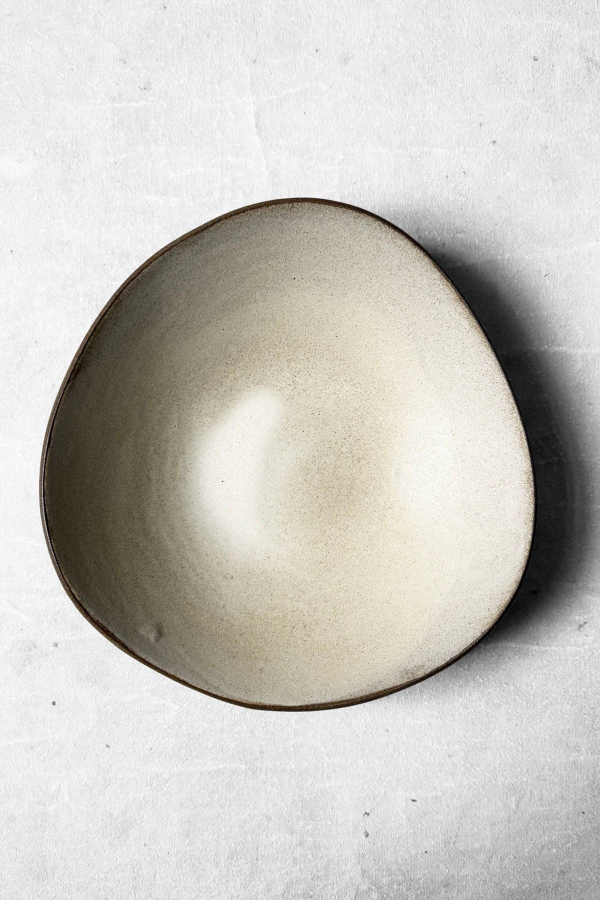 Pasta Bowl - Hana Karim I 9 9 1 - Rabens Saloner