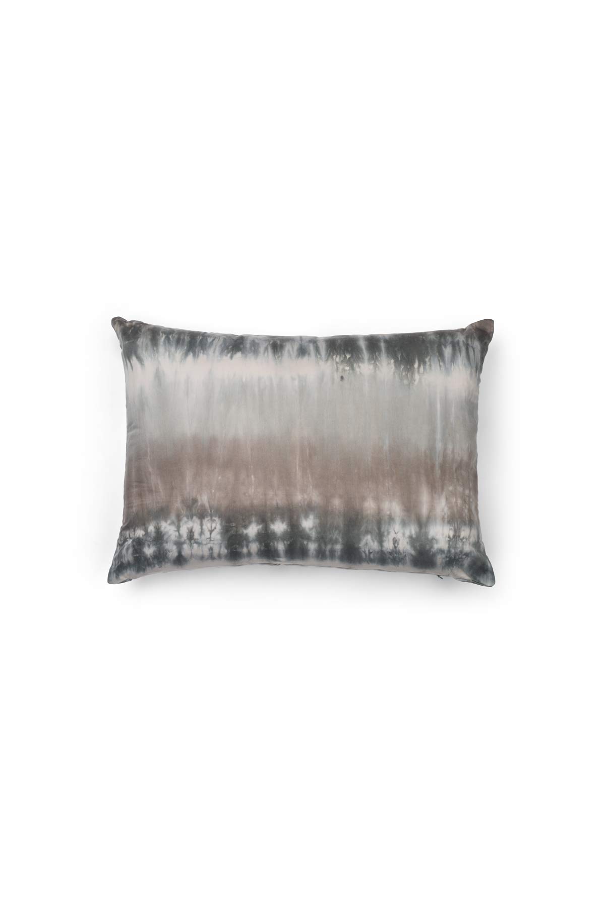 Arizona Dye Pillow - Rabens Saloner I Cement