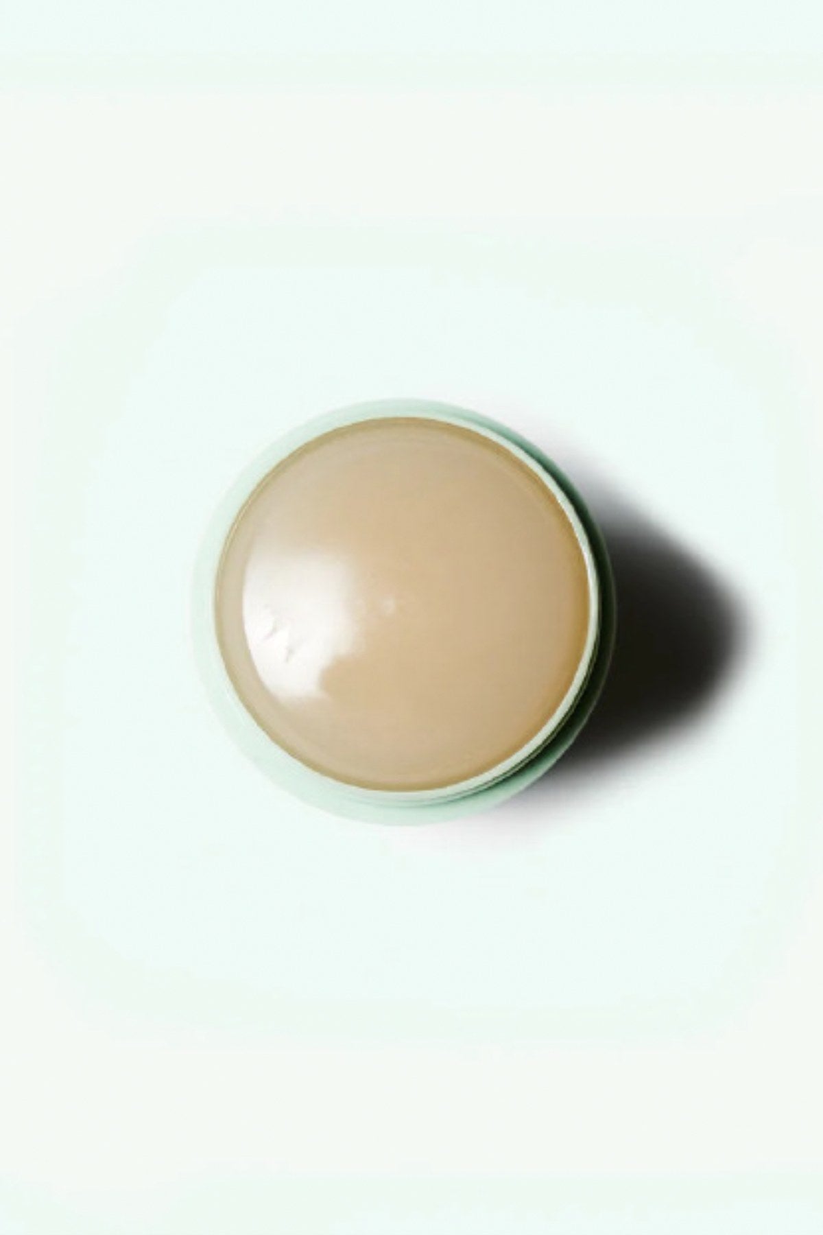 Deodorant Stick - Corpus I Santalum 2 - Rabens Saloner