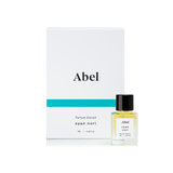 Abel Vita Odor - Parfume Extrait I Cyan Nori 3 - Rabens Saloner