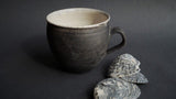 Handmade ceramic tea cup - Visby Ceramics    3 - Rabens Saloner