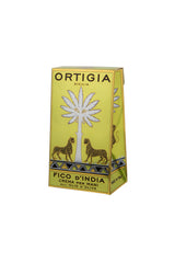 Hand Cream - Ortigia I Fico D'india 3 - Rabens Saloner