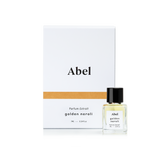 Abel Vita Odor - Parfume Extrait I Golden Neroli 2 - Rabens Saloner