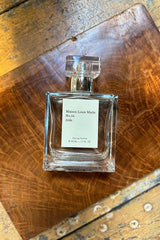 Eau de parfume - Maison Louis Marie I No. 14 Icila 1 - Rabens Saloner