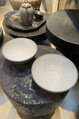 Hand Made Ceramic Bowl - Visby Ceramics    4 - Rabens Saloner