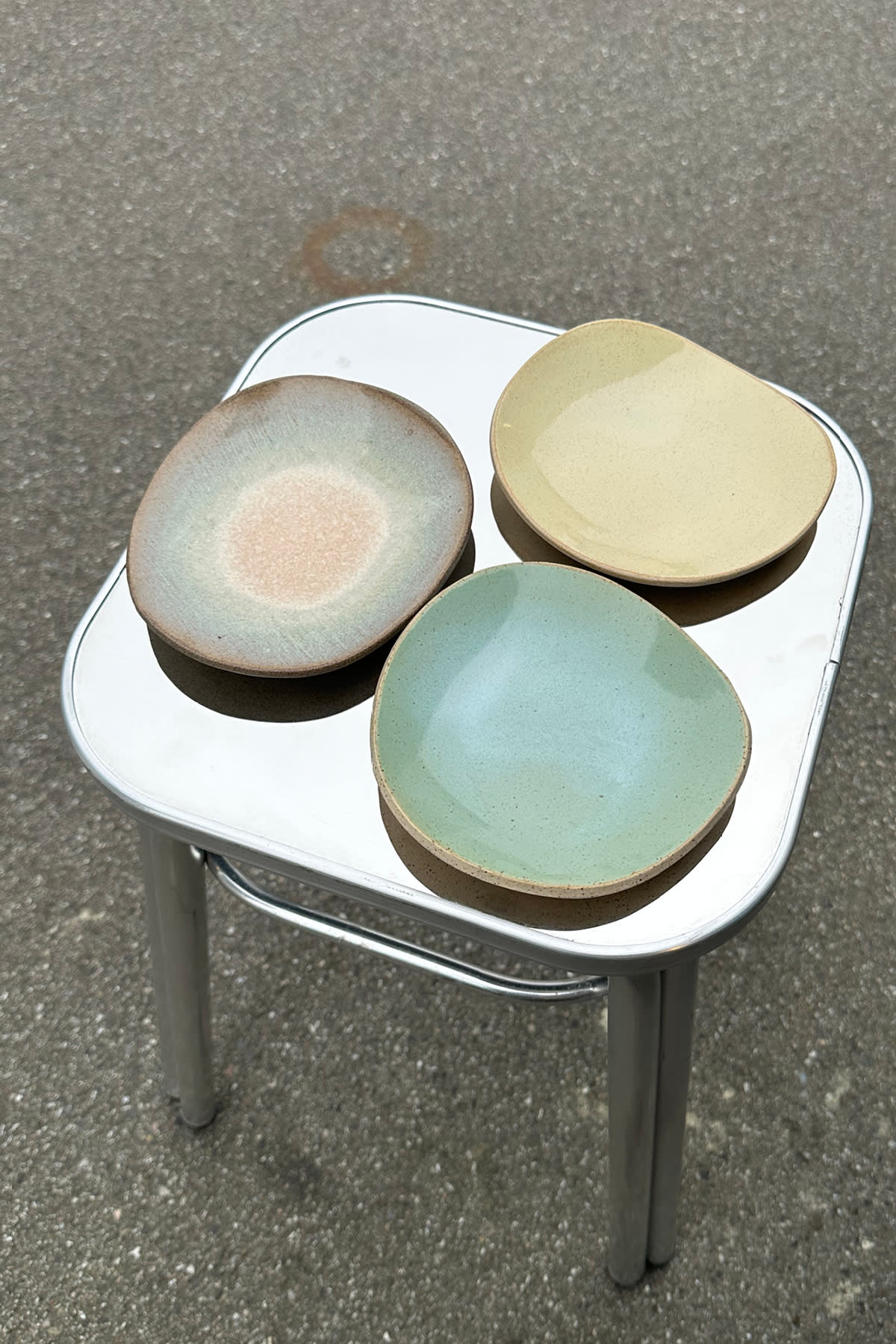 Pasta Bowl - Hana Karim I 2