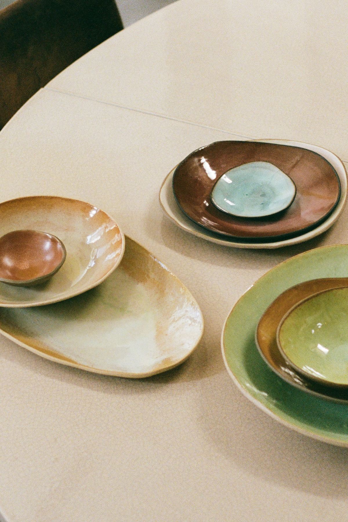 Salad Bowl - Hana Karim I 1 5 - Rabens Saloner