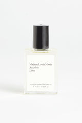 Maison Louis Marie - Perfume Oil I Antidris Lime Antidris Lime 15 ML 1 - Rabens Saloner