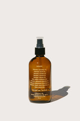 Everyday Oil - Body oil 250 ML I Mainstay    2 - Rabens Saloner