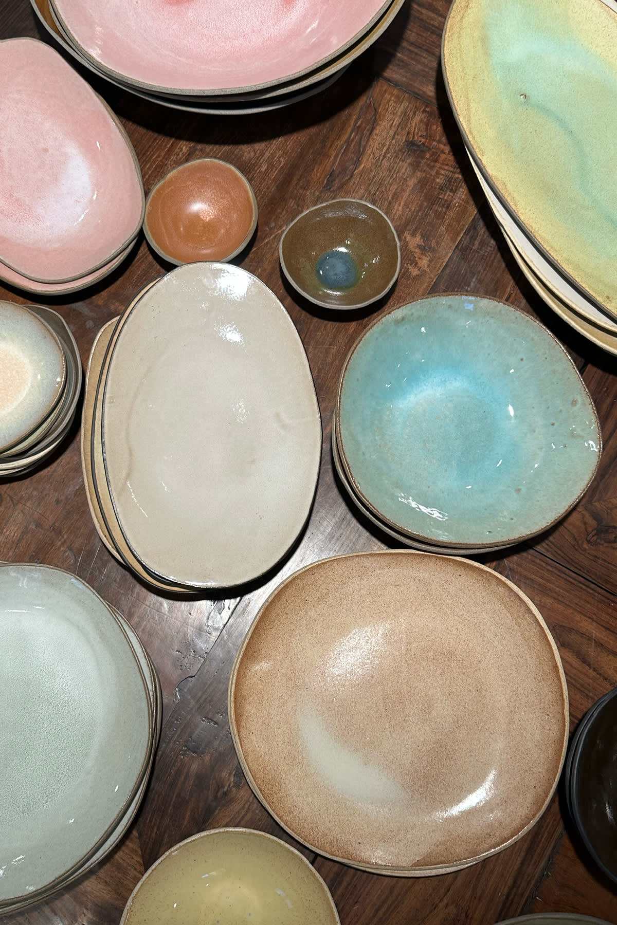 Salad Bowl - Hana Karim I 2 9 - Rabens Saloner