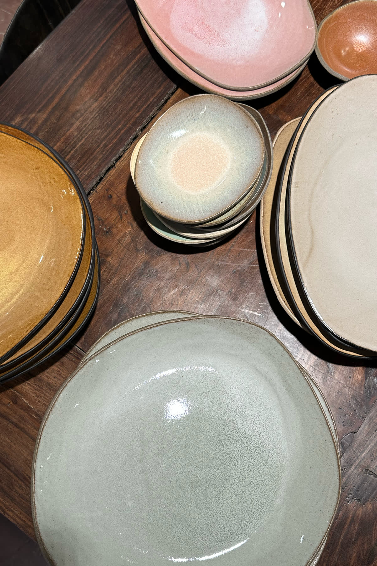 Salad Bowl - Hana Karim I 1 8 - Rabens Saloner