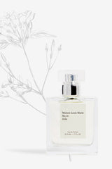 Eau de parfume - Maison Louis Marie I No. 14 Icila 3 - Rabens Saloner