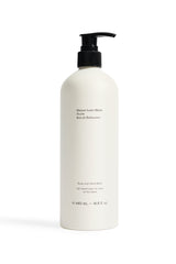 Body & Hand Wash - Maison Louis Marie I 440 ML 1 - Rabens Saloner