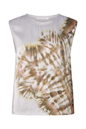 Helga - Lava tank I Rust combo Rust combo XS 4 - Rabens Saloner