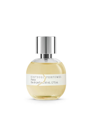 Eau de Parfum - Kintsugi I Phenix Phenix 1 - Rabens Saloner