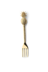 Swirl Fork - Rabens Apartment I Pineapple 1 - Rabens Saloner