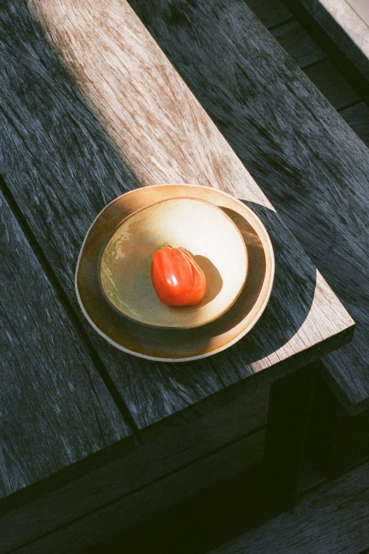 Pasta Bowl - Hana Karim I 10