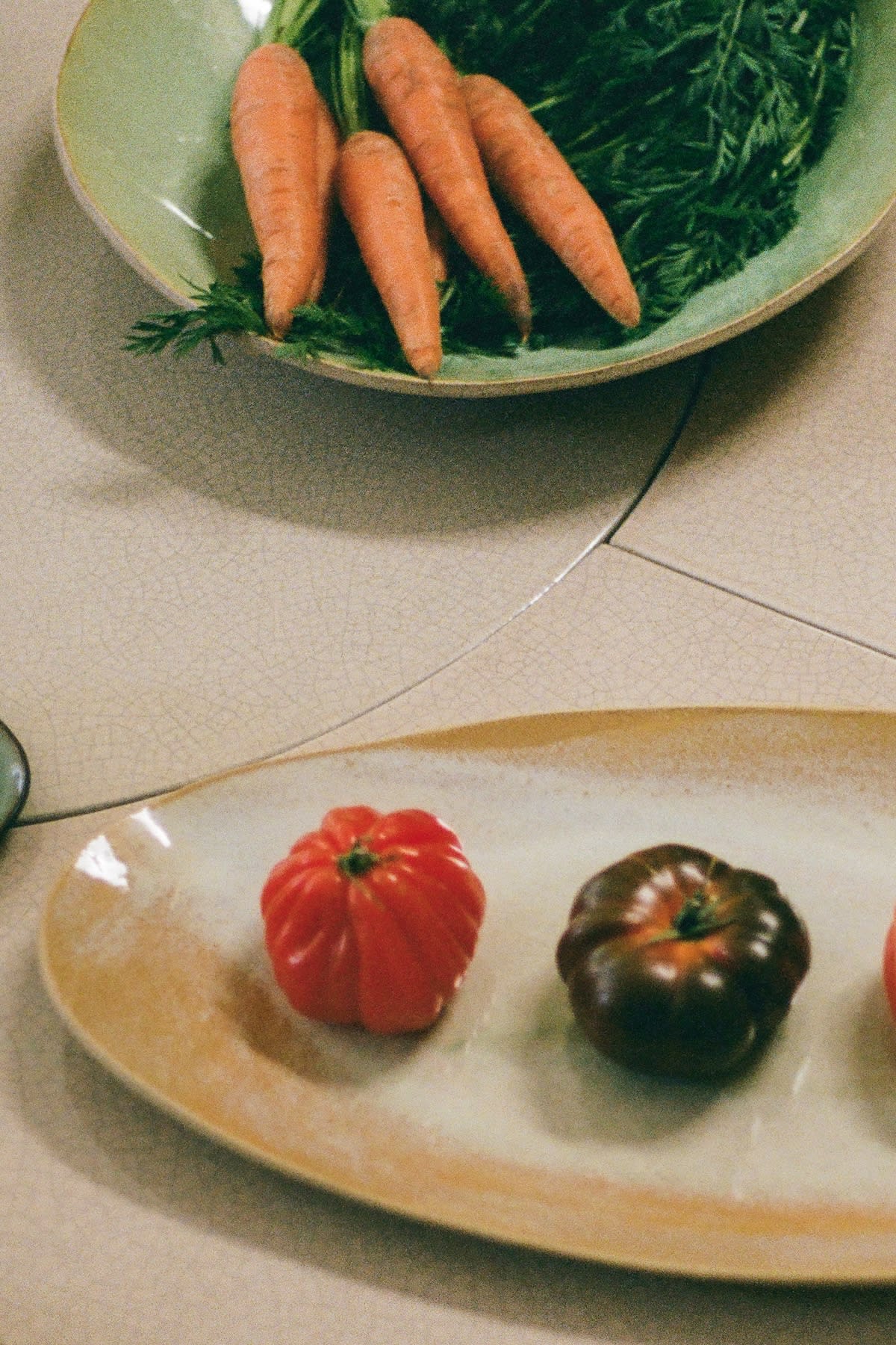 Salad Bowl - Hana Karim I 2 4 - Rabens Saloner