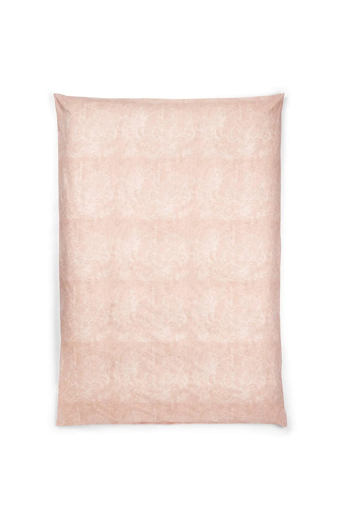 Flutter duvet cover - Duvet cover 140x200 cm I Rose    4 - Rabens Saloner