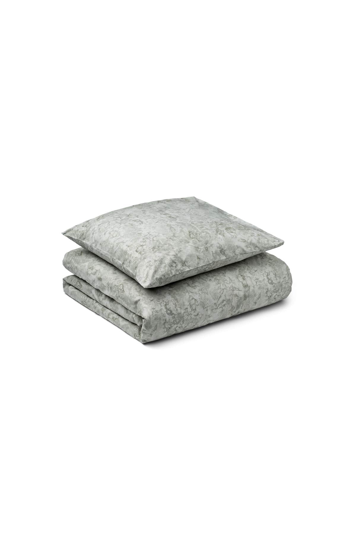 Towel bed sheets sale