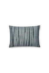 Tie-dye pillow - Pillow 50x70 cm I Grey Combo Grey Combo 50x70cm 2 - Rabens Saloner