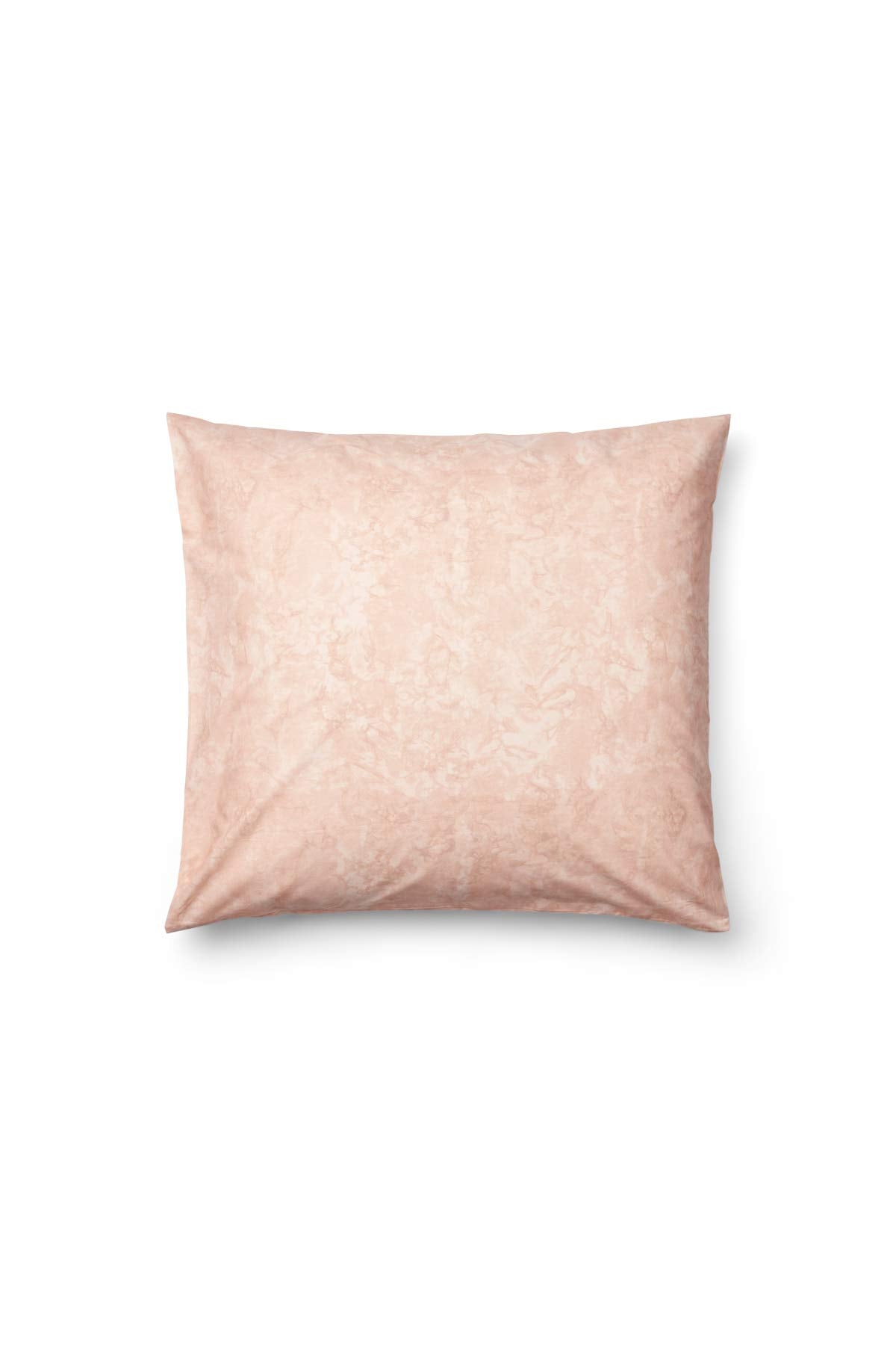 Flutter pillow sham - Pillow sham 60x63 cm I Rose Rose 60x63cm  2 - Rabens Saloner
